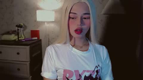 Sunshine online show from 11.16.25