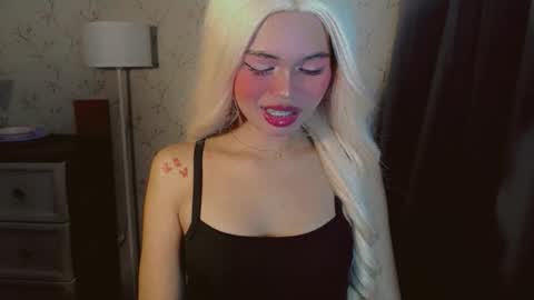 Sunshine online show from 11.30.25