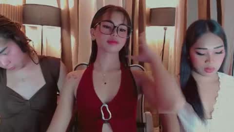 Sunshine online show from 02.09.26