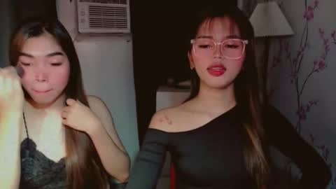 Sunshine online show from 03.07.26