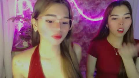 Sunshine online show from 03.25.26