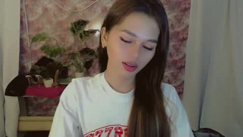 Sunshine online show from 05.19.26