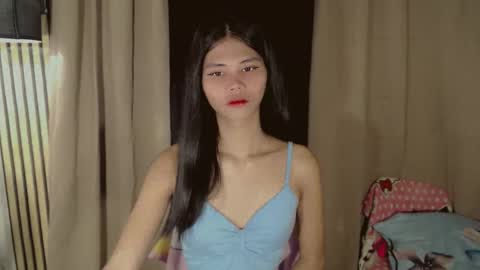 Vivian online show from 03.09.26