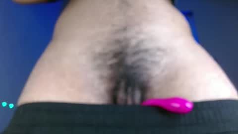 Snapshot of yourfavorite_bigclit chatting on 11.14.25 yourfavorite_bigclit online show from 11.14.25