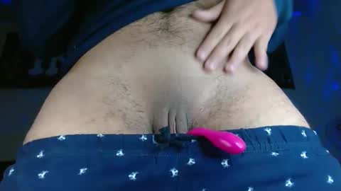 Snapshot of yourfavorite_bigclit chatting on 11.22.25 yourfavorite_bigclit online show from 11.22.25