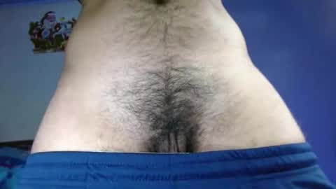 yourfavorite_bigclit online show from 02.20.26