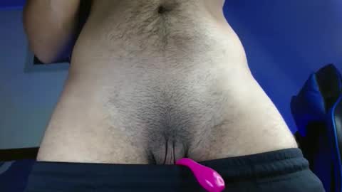 yourfavorite_bigclit online show from 02.28.26