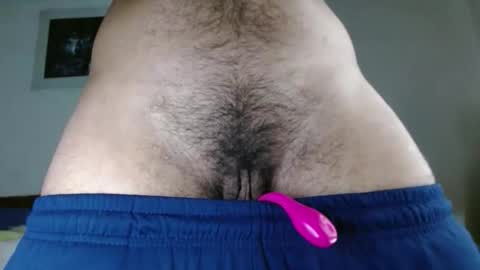 yourfavorite_bigclit online show from 03.15.26