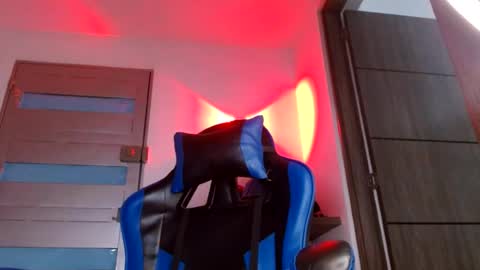 yourfavorite_bigclit online show from 07.03.26