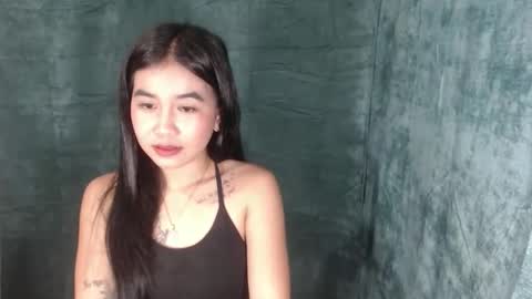 yourfavorite_cindyxx online show from 01.12.26