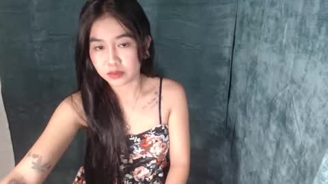 yourfavorite_cindyxx online show from 01.13.26