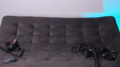 Snapshot of yourfavp4wg chatting on 02.25.25 You can Call me  Mar online show from 02.25.25