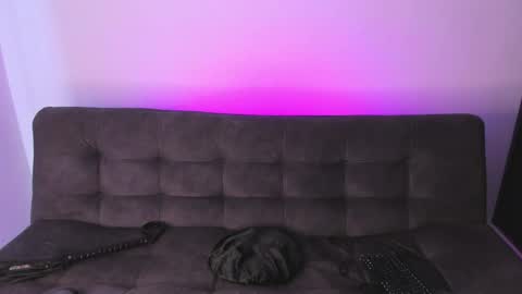 Snapshot of yourfavp4wg chatting on 11.07.25 You can Call me Mar online show from 11.07.25