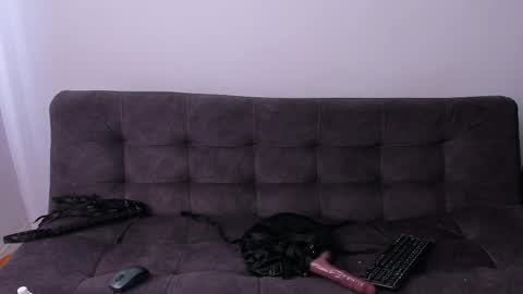 Snapshot of yourfavp4wg chatting on 11.21.25 You can Call me Mar online show from 11.21.25