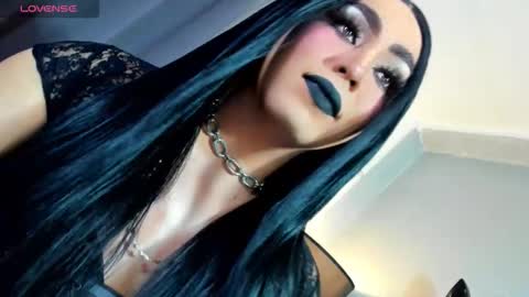  not into STINGY and CHEAP people online show from 10.28.25