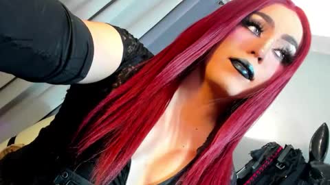  not into STINGY and CHEAP people online show from 02.16.26