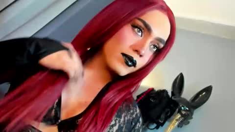  not into STINGY and CHEAP people online show from 02.18.26