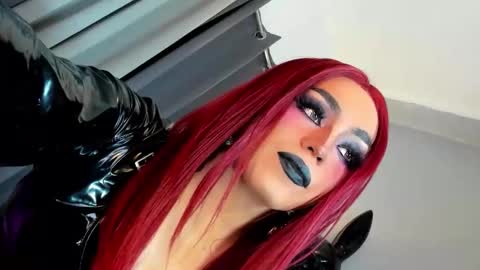  not into STINGY and CHEAP people online show from 03.23.26