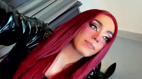  not into STINGY and CHEAP people online show from 03.26.26