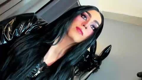  not into STINGY and CHEAP people online show from 04.01.26