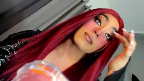  not into STINGY and CHEAP people online show from 05.28.26