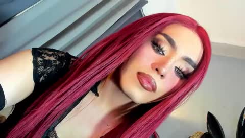  not into STINGY and CHEAP people online show from 05.29.26