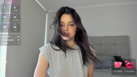 Helena online show from 02.20.26