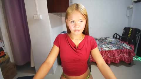 Snapshot of yourfucking349575 chatting on 11.19.25 Angela online show from 11.19.25