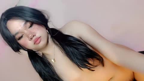 Snapshot of yourfuckingslut69 chatting on 12.03.24 yourfuckingslut69 online show from 12.03.24