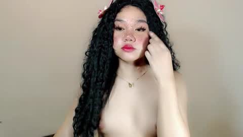 Snapshot of yourfuckingslut69 chatting on 03.11.25 yourfuckingslut69 online show from 03.11.25