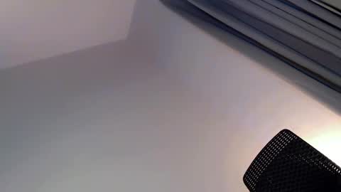 Snapshot of yourfuckingslut69 chatting on 09.30.25 yourfuckingslut69 online show from 09.30.25