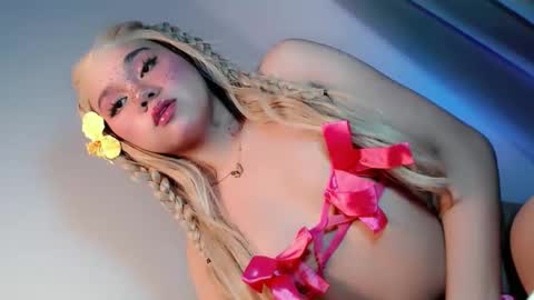 Snapshot of yourfuckingslut69 chatting on 10.07.25 yourfuckingslut69 online show from 10.07.25