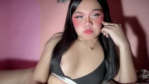 yourfuckingslut69 online show from 05.27.26