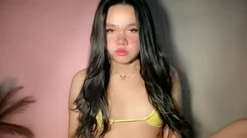 yourfuckingslut69 online show from 06.25.26
