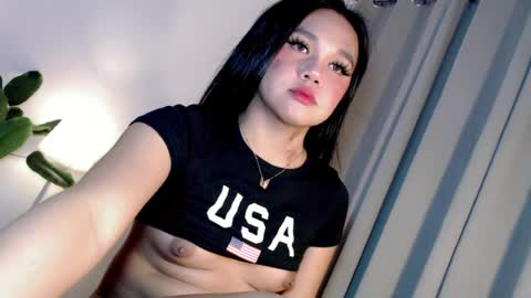 yourfuckingslut69 online show from 07.14.26