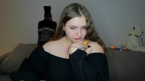 yourgem__ online show from 12.12.24