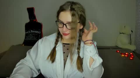 yourgem__ online show from 03.03.25