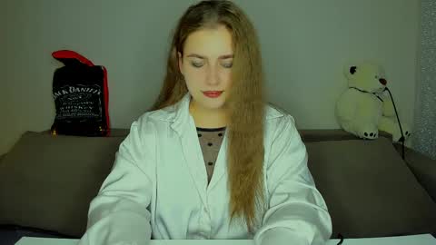 yourgem__ online show from 09.09.25