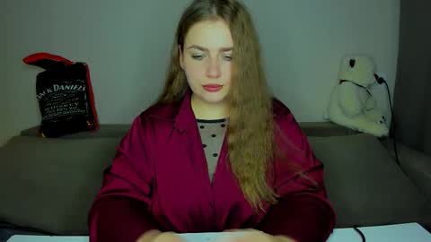 yourgem__ online show from 09.22.25