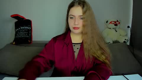 yourgem__ online show from 10.02.25