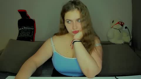 yourgem__ online show from 11.28.25