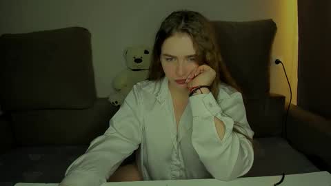 yourgem__ online show from 03.29.26