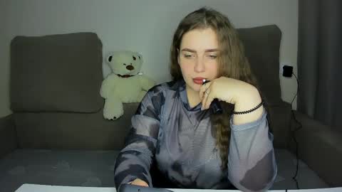 yourgem__ online show from 04.05.26