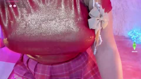 Liza online show from 11.10.25