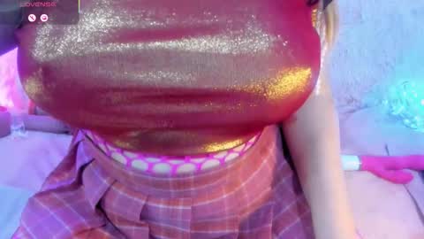 Liza online show from 02.10.26