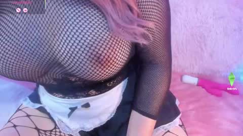 Liza online show from 03.25.26