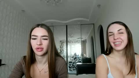 Ariella online show from 01.17.26