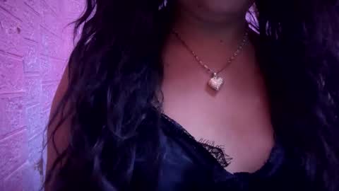 siam do tab00 and dirty show online show from 11.22.25