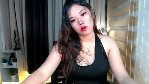 HI ITS ME ALTHEA online show from 11.14.25