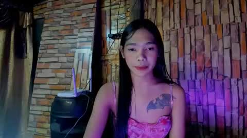 yourgirlandreaxxx online show from 10.24.25